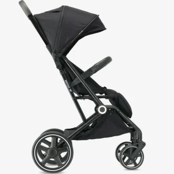 Discount Deryan Luxe XP Buggy XL Compact Lichtgewicht