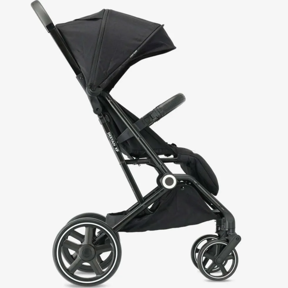 deryan-luxe-xp-buggy-xl-compac-TgScRRYP-1.webp Discount Deryan Luxe XP Buggy XL Compact Lichtgewicht