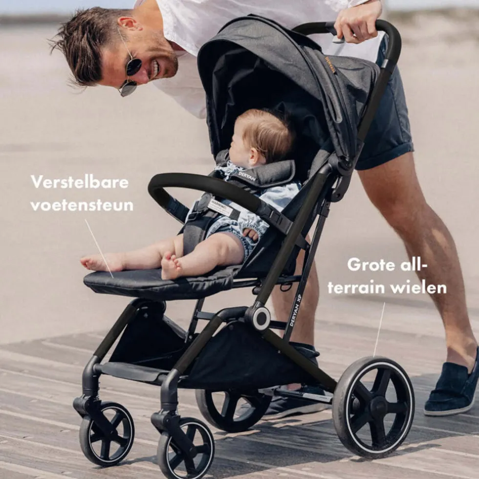 deryan-luxe-xp-buggy-xl-compac-TgScRRYP-3.webp Discount Deryan Luxe XP Buggy XL Compact Lichtgewicht