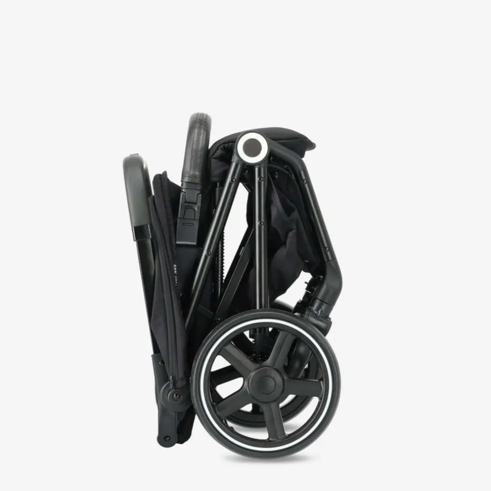 deryan-luxe-xp-buggy-xl-compac-TgScRRYP-4.webp Discount Deryan Luxe XP Buggy XL Compact Lichtgewicht