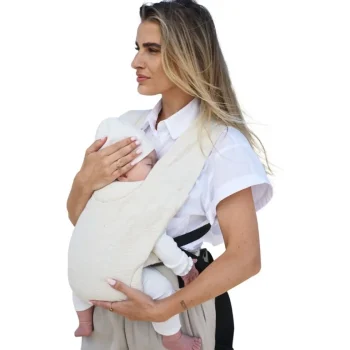 Discount Deryan Nova Baby Draagzak