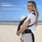 deryan-nova-baby-draagzak-xfOkbPaw-0.webp