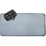 Sale Deryan Opvouwbaar Baby Matras 120x60x6 Cm