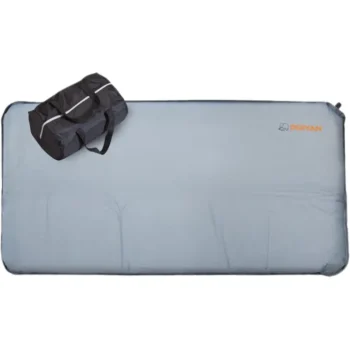 Sale Deryan Opvouwbaar Baby Matras 120x60x6 Cm