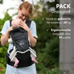 deryan-pack-luxe-ergonomische-vXafSZOf-0.webp