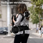deryan-pack-luxe-ergonomische-vXafSZOf-0.webp