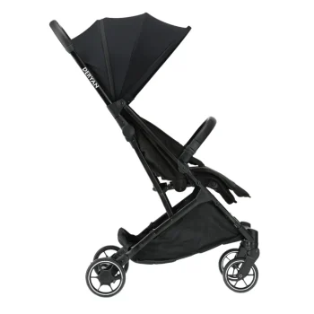 New Deryan Plane Buggy Inclusief Regenhoes En Transporttas Ultralicht Compact