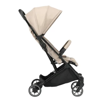 Sale Deryan Plane Buggy Inclusief Regenhoes En Transporttas Ultralicht Compact