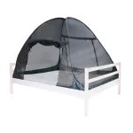 deryan-pop-up-bedtent-adult-20-CtAjNqrd-0.webp