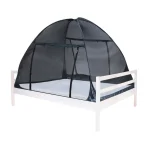 deryan-pop-up-bedtent-adult-20-CtAjNqrd-0.webp