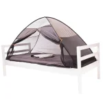 New Deryan Pop Up Bedtent