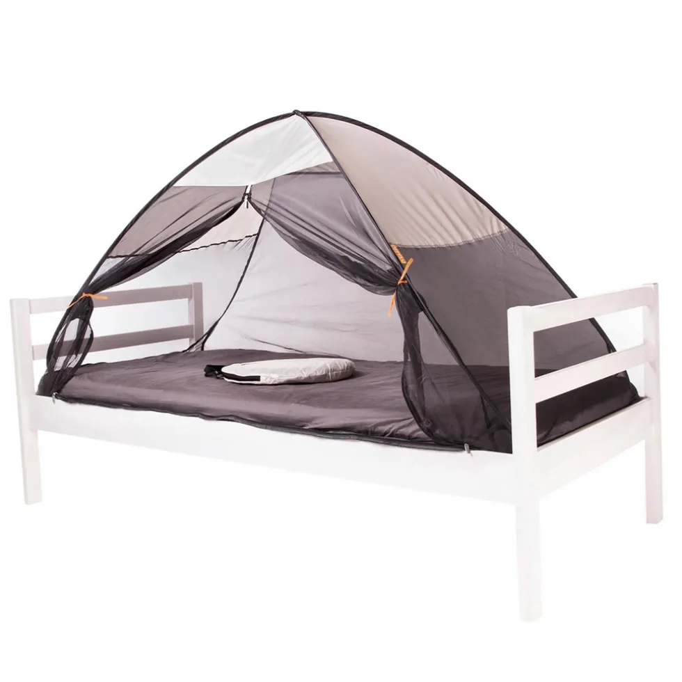 deryan-pop-up-bedtent-bcGfSAvn-0.webp New Deryan Pop Up Bedtent