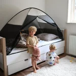 deryan-pop-up-bedtent-bcGfSAvn-0.webp