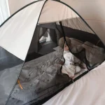 deryan-pop-up-bedtent-bcGfSAvn-0.webp