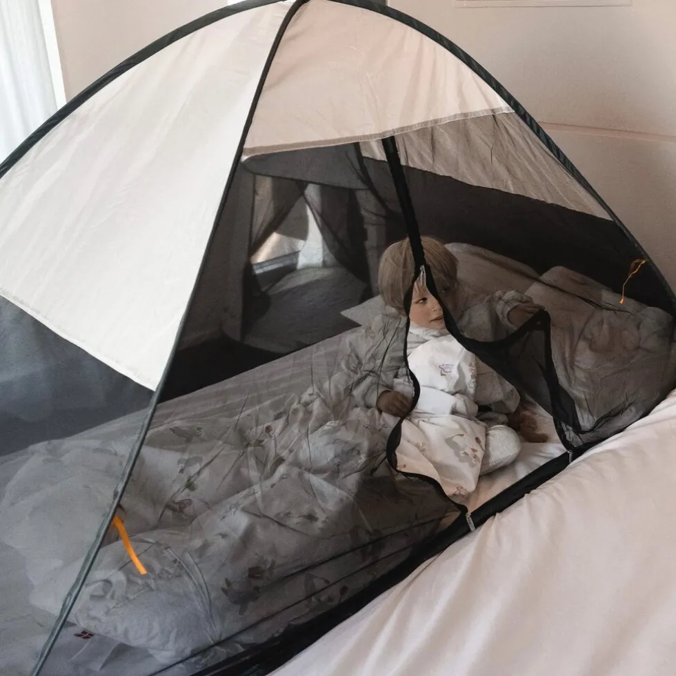 deryan-pop-up-bedtent-bcGfSAvn-3.webp New Deryan Pop Up Bedtent