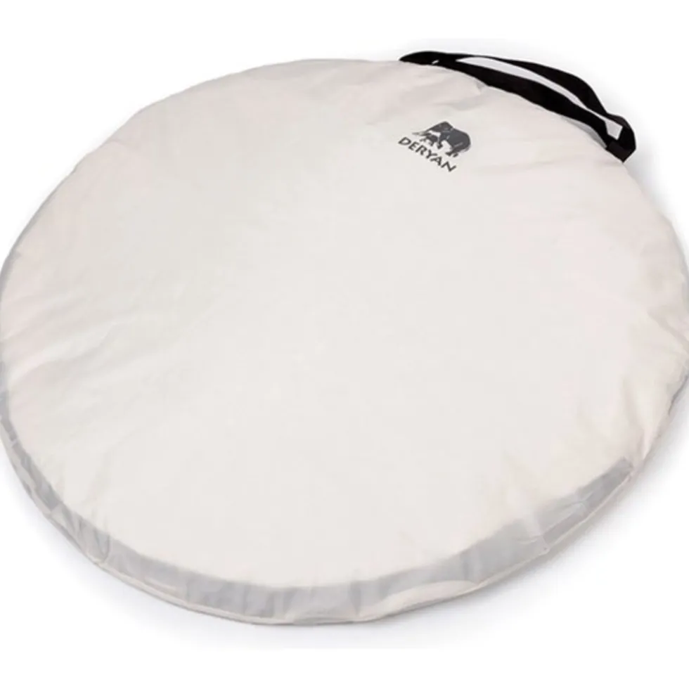 deryan-pop-up-bedtent-bcGfSAvn-4.webp New Deryan Pop Up Bedtent