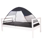 Outlet Deryan Pop Up Bedtent
