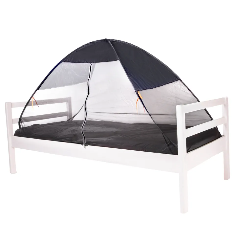 deryan-pop-up-bedtent-wVGmMQmP-0.webp Outlet Deryan Pop Up Bedtent