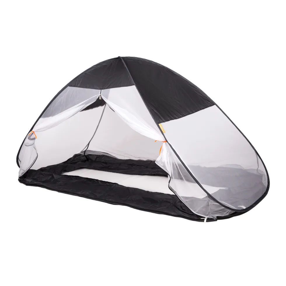 deryan-pop-up-bedtent-wVGmMQmP-1.webp Outlet Deryan Pop Up Bedtent