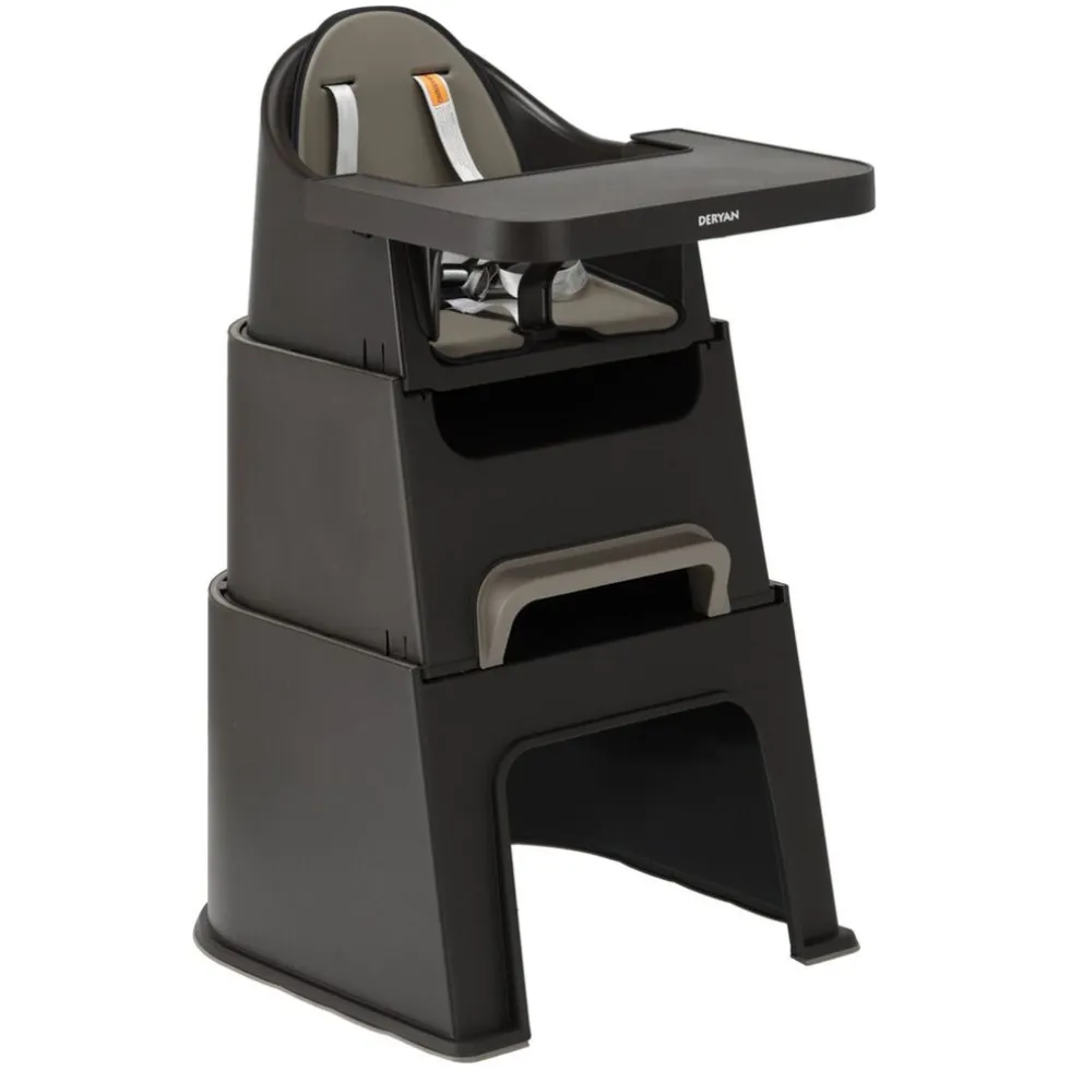 deryan-quuby-kinderstoel-5-in-SiJwwBbb-0.webp Online Deryan Quuby Kinderstoel 5-in-1 Kinderstoel Meegroeistoel