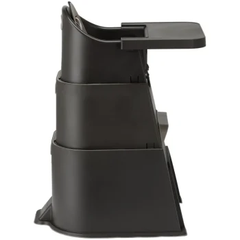 Online Deryan Quuby Kinderstoel 5-in-1 Kinderstoel Meegroeistoel