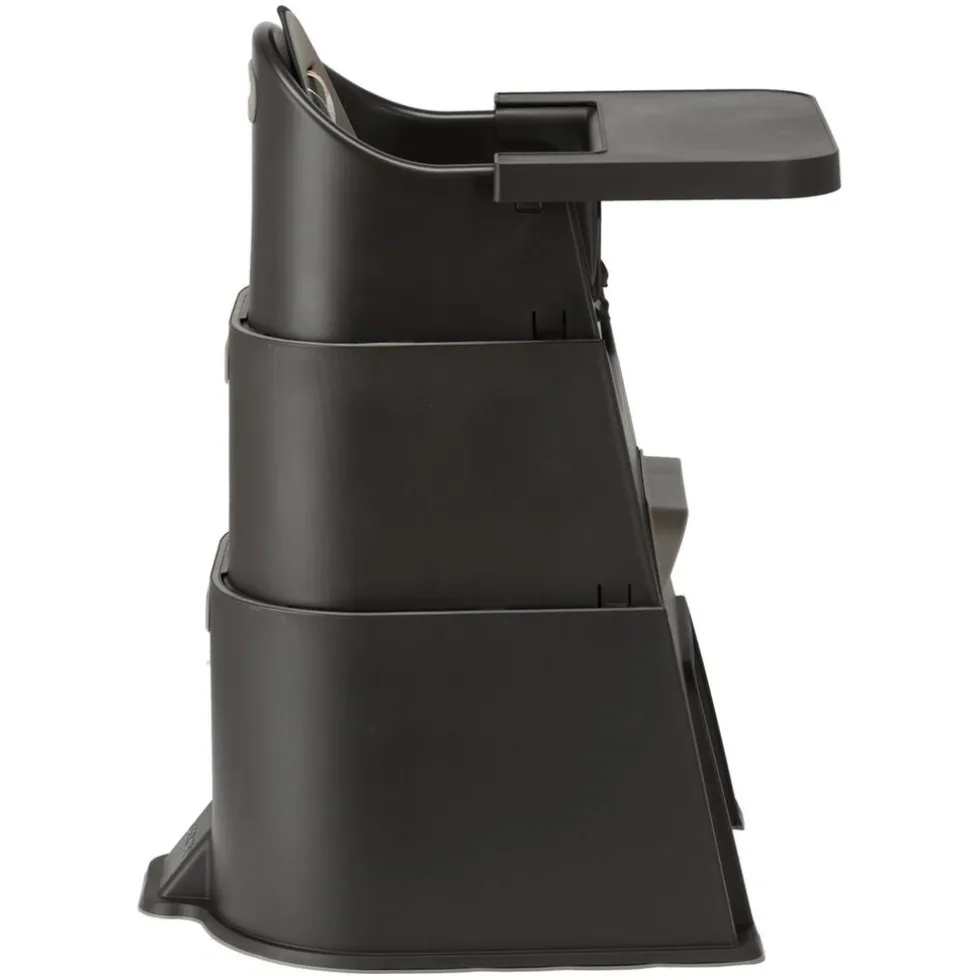 deryan-quuby-kinderstoel-5-in-SiJwwBbb-1.webp Online Deryan Quuby Kinderstoel 5-in-1 Kinderstoel Meegroeistoel