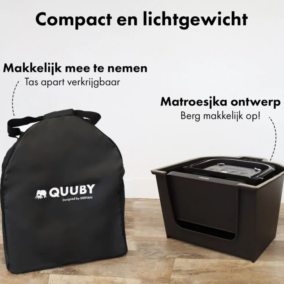 deryan-quuby-kinderstoel-5-in-SiJwwBbb-4.webp Online Deryan Quuby Kinderstoel 5-in-1 Kinderstoel Meegroeistoel