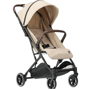 Sale Deryan Rolo Luxe Lichtgewicht Buggy