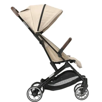 Sale Deryan Rolo Luxe Lichtgewicht Buggy