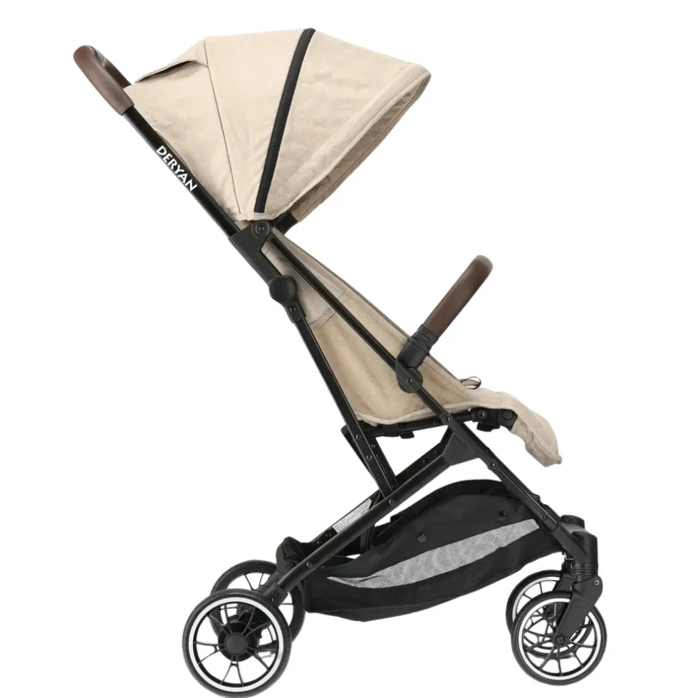 deryan-rolo-luxe-lichtgewicht-XCsvnXBT-1.webp Sale Deryan Rolo Luxe Lichtgewicht Buggy