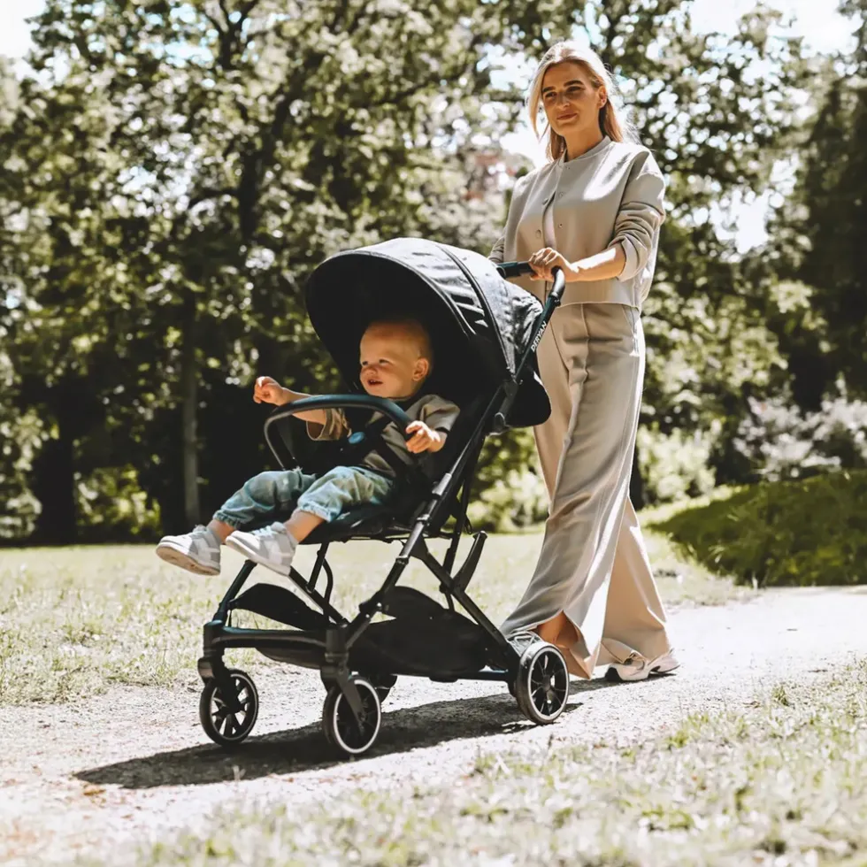 deryan-rolo-luxe-lichtgewicht-XCsvnXBT-2.webp Sale Deryan Rolo Luxe Lichtgewicht Buggy