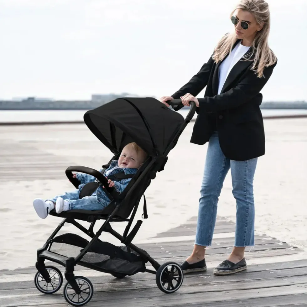 deryan-rolo-luxe-lichtgewicht-XCsvnXBT-3.webp Sale Deryan Rolo Luxe Lichtgewicht Buggy