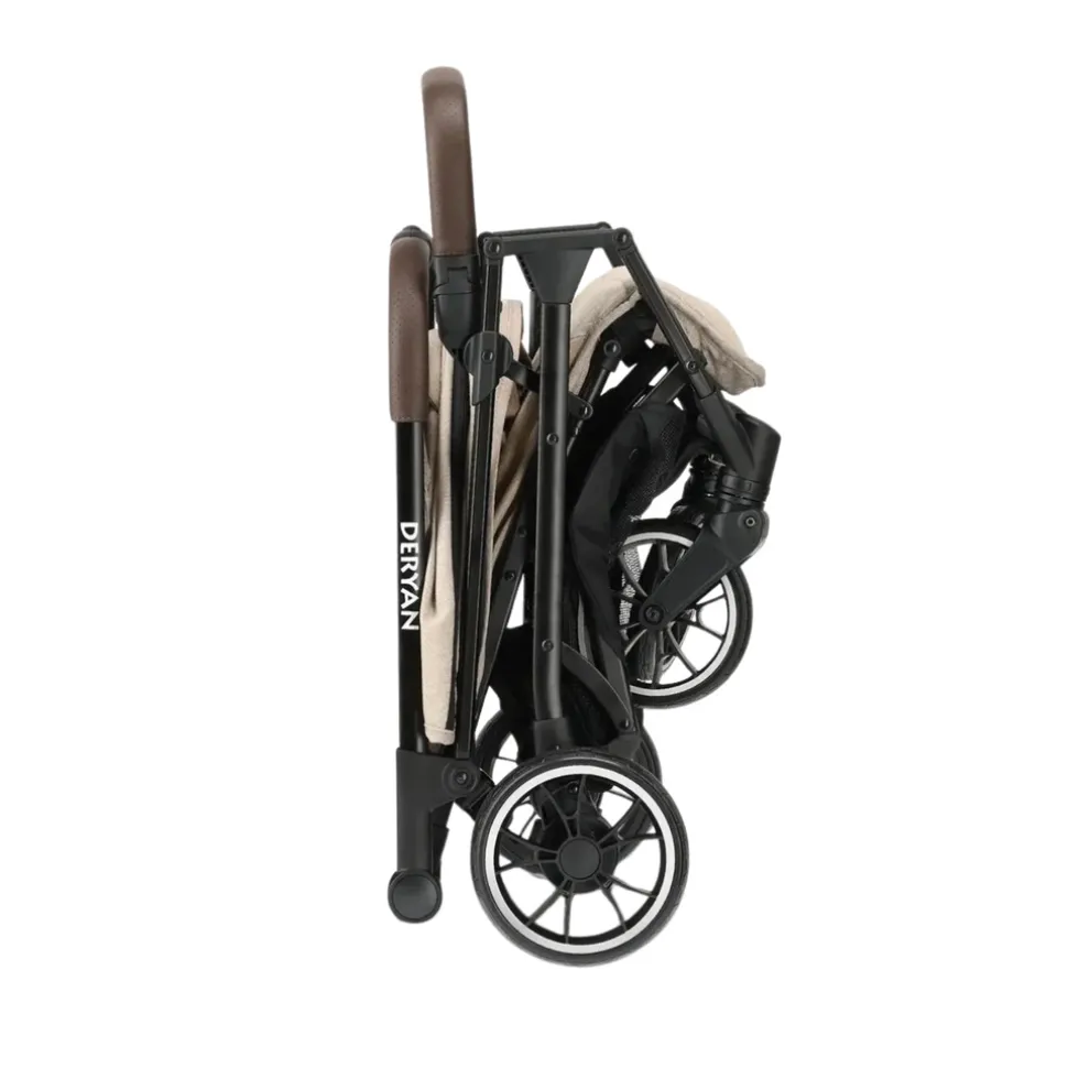 deryan-rolo-luxe-lichtgewicht-XCsvnXBT-4.webp Sale Deryan Rolo Luxe Lichtgewicht Buggy