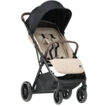 Clearance Deryan Rolo XL Luxe Lichtgewicht Buggy