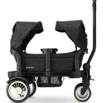 Hot Deryan Sandy Luxe Bolderkar