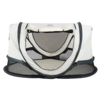 Clearance Deryan Shane Luxe 2024 Campingbedje