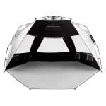 Sale Deryan Up To Go Strandtent Pop-Up UV50+