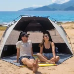 deryan-up-to-go-strandtent-pop-dGIsACjJ-0.webp