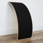 Discount Deryan Vilt Voor Balance Board
