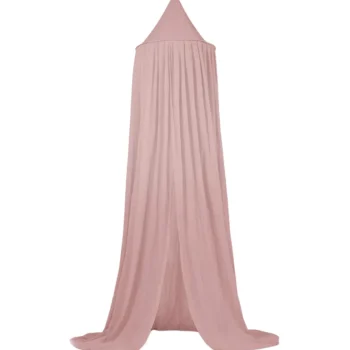 Best Deryan Vintage Klamboe