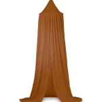 Sale Deryan Vintage Klamboe Voor Baby's En Kinderen