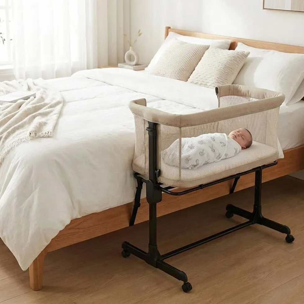 deryan-wieg-co-sleeper-snoozy-uMmBUqJm-1.webp Sale Deryan Wieg Co Sleeper Snoozy