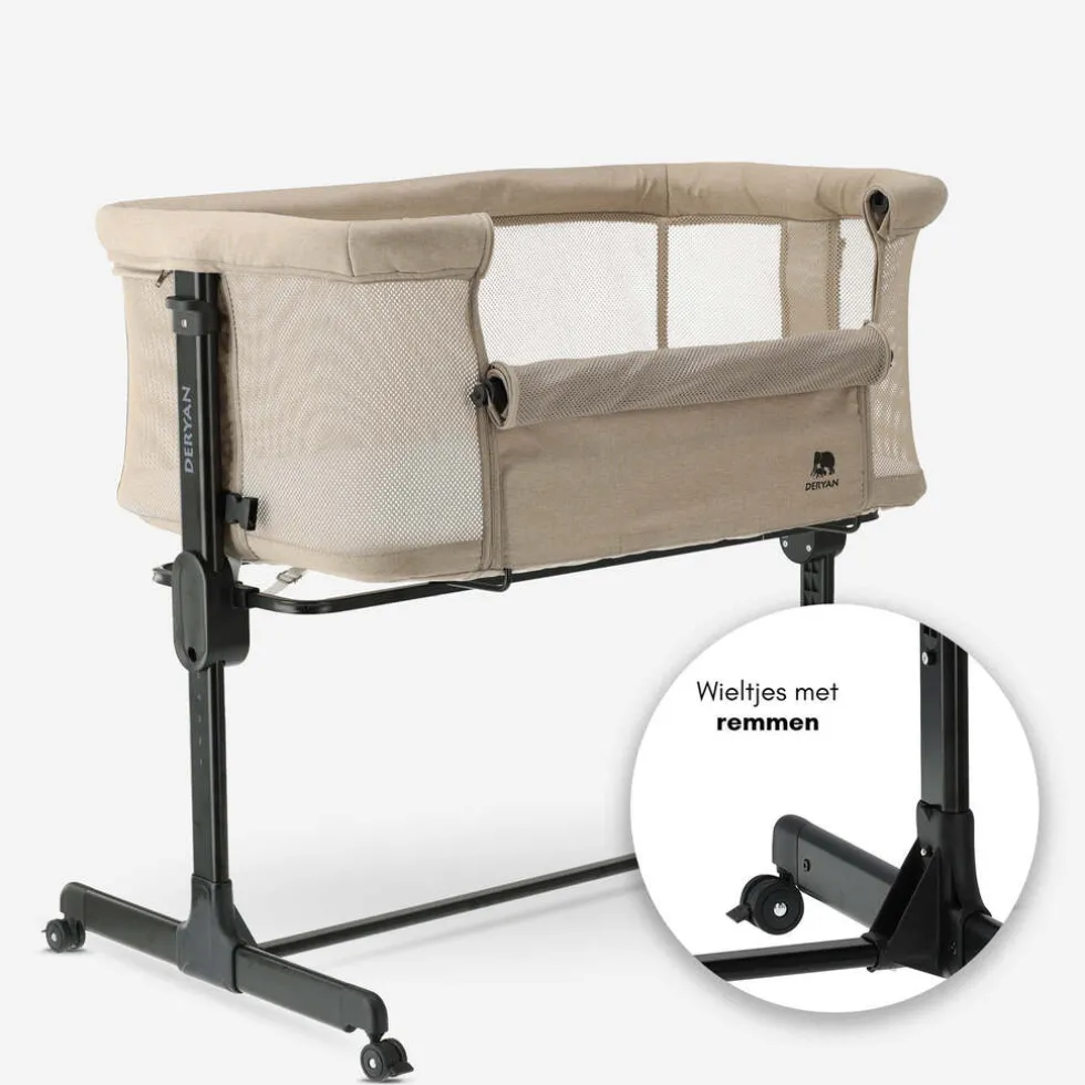 deryan-wieg-co-sleeper-snoozy-uMmBUqJm-2.webp Sale Deryan Wieg Co Sleeper Snoozy