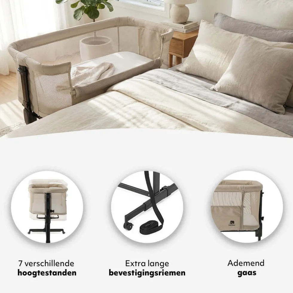 deryan-wieg-co-sleeper-snoozy-uMmBUqJm-3.webp Sale Deryan Wieg Co Sleeper Snoozy