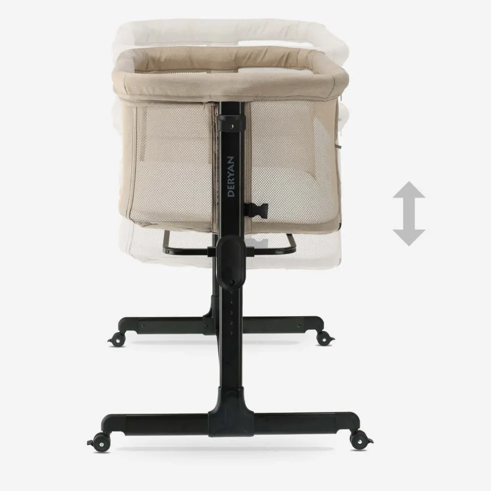 deryan-wieg-co-sleeper-snoozy-uMmBUqJm-4.webp Sale Deryan Wieg Co Sleeper Snoozy