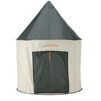 Best Deryan XL Luxe Speeltent