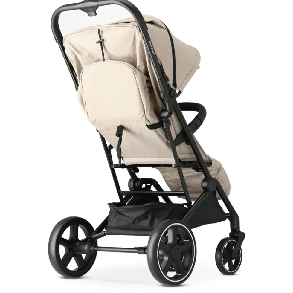 deryan-xp-buggy-xl-compact-lic-pcokIJMs-2.webp Discount Deryan XP Buggy XL Compact Lichtgewicht