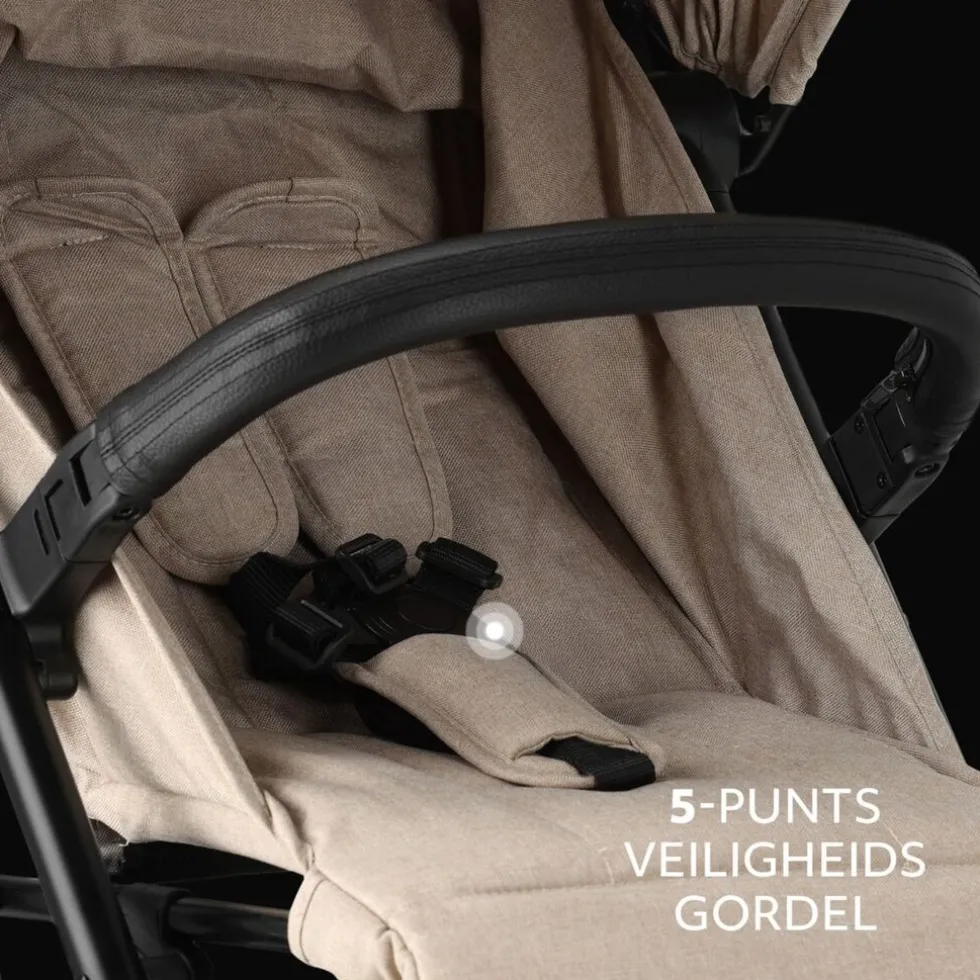 deryan-xp-buggy-xl-compact-lic-pcokIJMs-3.webp Discount Deryan XP Buggy XL Compact Lichtgewicht