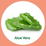 dettol-alo-vera-antibacterile-PyMnMoWt-0.webp