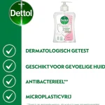 dettol-antibacterile-wasgel-vo-MztIuAKY-0.webp
